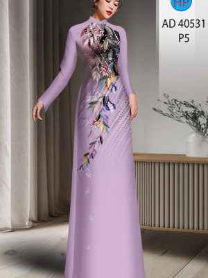 1634531844 vai ao dai dep mau moi (14)